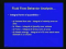 Kinematics of Fluid Flow II