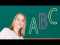 The ABC