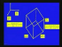 Kinematics of Fluid Flow III