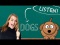 Dogs