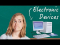 Household and Electronic Appliances