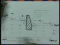 Kinematics of Fluid Flow IV