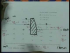 Kinematics of Fluid Flow IV