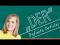 Definite Articles - der