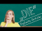 Definite Articles - die