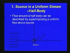Kinematics of Fluid Flow V