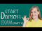 Start Deutsch 1 Oral Exam - Part 2 - Goethe Institute - Prep