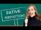 The Dative Case - Part 6: Prepositions