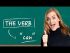 The Verb 