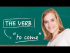 The Verb 