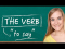 The Verb 