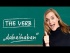 How to Use the Verb 