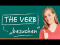 Come visit me! - The Verb 