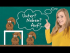 Two Way Prepositions - Dative OR Accusative