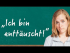I'm disappointed... - enttäuscht ∙ enttäuschend ∙ Enttäuschung