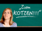 Colloquial German - This Makes Me Wanna PUKE! - Vocab + Listening
