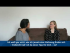 Jenny is looking for an apartment in Berlin - Vocab & Listening
