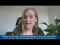 The Verb 'to practice' - Vocab + Listening Comprehension