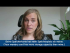 als vs. wie - Comparisons in German