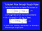 Laminar and Turbulent Flows VI