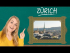 Vlog #1 - Zürich - Hörverstehen