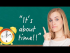 Expressions of Time - Part 1: Vocab, Phrases and Listening -B2