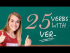 25 Verbs with the Prefix 