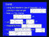 Navier-Stocks Equations and Applications I
