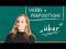 Verbs with Prepositions - Part 7: 