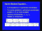 Navier-Stocks Equations and Applications II