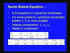 Navier-Stocks Equations and Applications II