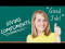How to Make Compliments - Useful German Phrases