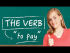 The Verb 