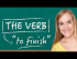 The Verb 