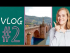 Vlog #2 - Heidelberg - Hörverstehen
