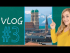 Vlog #3 - München - Hörverstehen