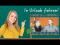 Dialogues - In Urlaub fahren - Vocab & Listening Comprehension