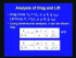 Boundary Layer Theory and Applications IV