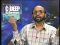Boundary Layer Theory and Applications V