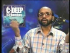 Boundary Layer Theory and Applications V
