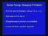 Pipe Flow Systems III