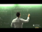 Gyroscope Effect and Spinning Top, Part 2