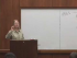 Introduction and Overview: The NPDES Program