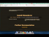 Basic Tooling (Git, Homebrew, NPM, Bower)