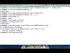 Production Server: Apache and VirtualHosts