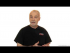 Introduction to Image Management