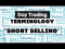 Short Selling Definition