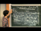 Linear Algebra