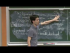 Probability Theory