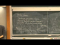Stochastic Processes I